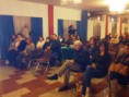 /album/galleria-fotografica/presentazione-liste-2-maggio-2-jpg/
